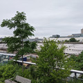 LIRR yard.jpg