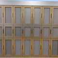 Lockers.jpg