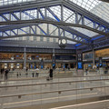 Moynihan Train Hall.jpg