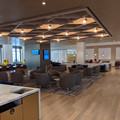 New York lounge.jpg