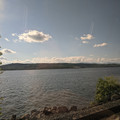 On the Hudson.jpg