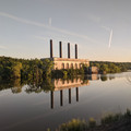 Power Plant.jpg