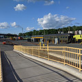 Private cars at Albany.jpg