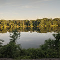Reflections in the Mohawk.jpg