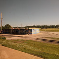 South Bend.jpg