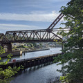 Closed bridge.jpg