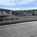 Judkins Park station and I-90.jpg