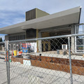 Judkins Park station.jpg