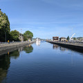 Large lock.jpg