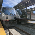 Old and new.jpg