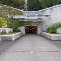 Pedestrian tunnel.jpg