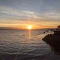 Sunset on Puget Sound.jpg