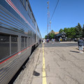 At Havre.jpg