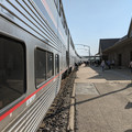 At Minot.jpg