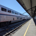At Portland.jpg