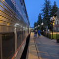 At Whitefish.jpg
