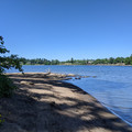Beach at Elk Rock.jpg