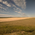 Big Sky.jpg