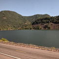 Columbia River.jpg