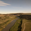Cut Bank Creek.jpg