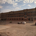 Devils Lake.jpg