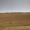 Distant hills.jpg