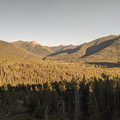Distant valley.jpg