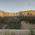 Fire damage.jpg