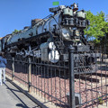 GN 2584.jpg