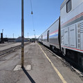 Looking west at Havre.jpg