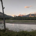 Middle Fork Flathead River.jpg