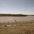 Missouri River.jpg