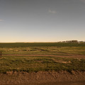 More mountains in the distance.jpg