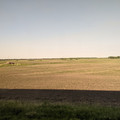 North Dakotan horizon.jpg