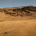Rock faces.jpg