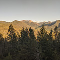 The Rockies.jpg