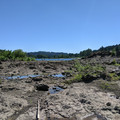 The tide is out.jpg