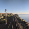 Vanishing point.jpg