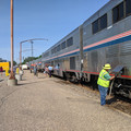 Watering the train.jpg