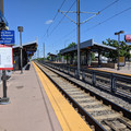 46th Street Station.jpg