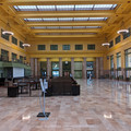 A study in Yellow.jpg