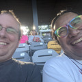 Charles and Willy.jpg