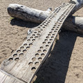 Driftwood cribbage.jpg