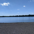 Lake Hiawatha.jpg