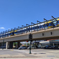 Lake Street above Lake Street.jpg