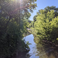 Minnehaha Creek.jpg