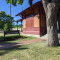 Minnehaha Depot.jpg
