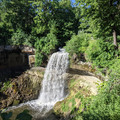 Minnehaha Falls.jpg