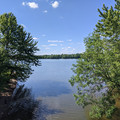 Minnehaha outlet.jpg