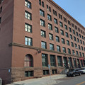 Northern Pacific warehouse.jpg